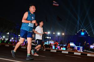 BIB: 502
                            <button type="button" onclick="openModal(15318908)" class="btn btn-primary btn-sm float-right btn-popup" data-toggle="modal" data-target=".modal-high-quality">
                        <i class="fas fa-shopping-cart"></i> Add to Cart
                    </button>
                                            <button type="button" onclick="isThisMe(15318908, true)" class="btn btn-success btn-sm float-right btn-popup btn-isme hidden" data-toggle="tooltip" data-placement="bottom" title="นี่คือรูปของคุณใช่ไหม คลิกที่นี่เพื่อเอาเข้าอัลบั้ม">
                        <i class="fas fa-plus"></i> Add to album
                    </button>
                    <button type="button" onclick="isThisMe(15318908, false)" class="btn btn-warning btn-sm float-right btn-popup btn-isnotme hidden">
                        <i class="fas fa-ban"></i> Remove from album
                    </button>
